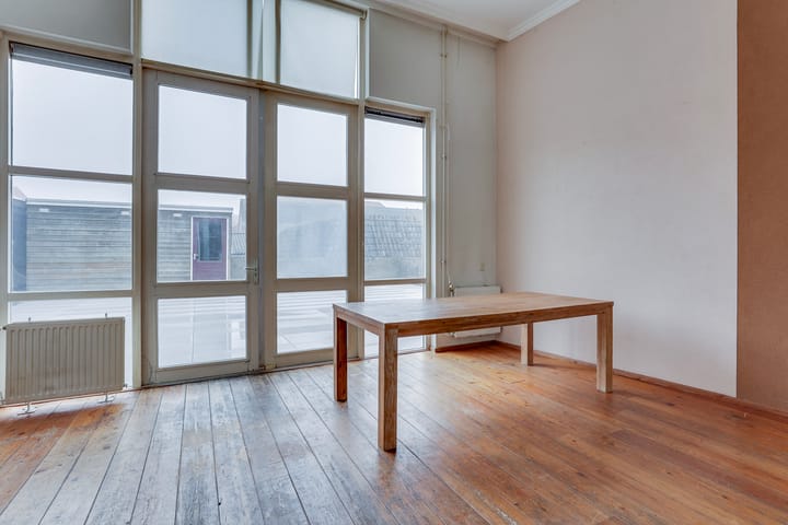 Foto 17 van Breedesteeg 18