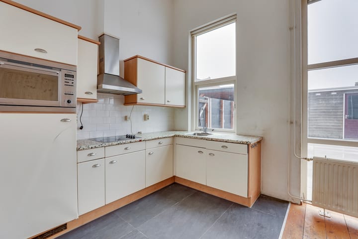 Foto 19 van Breedesteeg 18