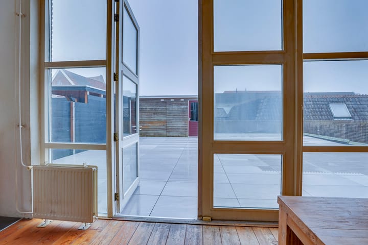 Foto 20 van Breedesteeg 18