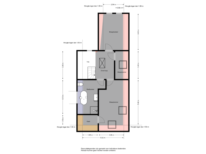 Floor 2