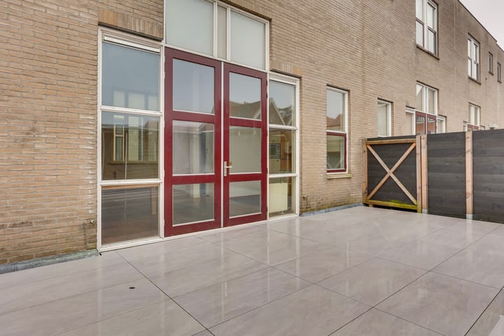 Foto 21 van Breedesteeg 18