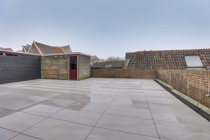 Foto 23 van Breedesteeg 18