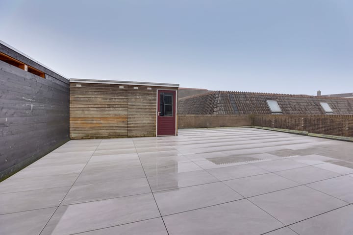 Foto 22 van Breedesteeg 18