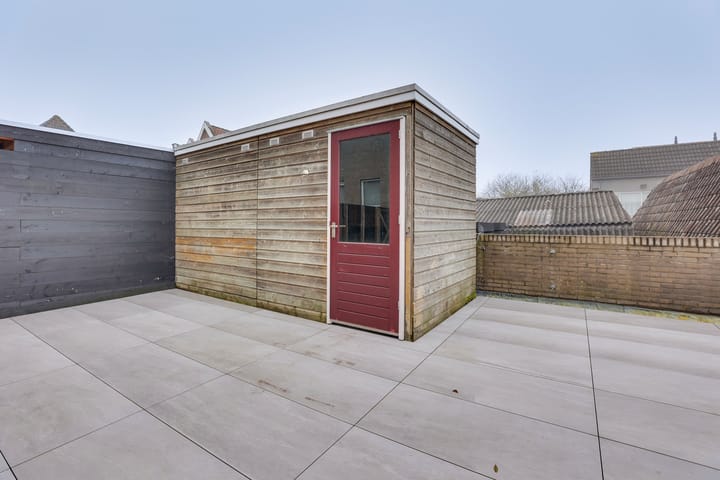 Foto 24 van Breedesteeg 18