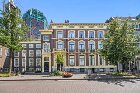 Herengracht thumbnail