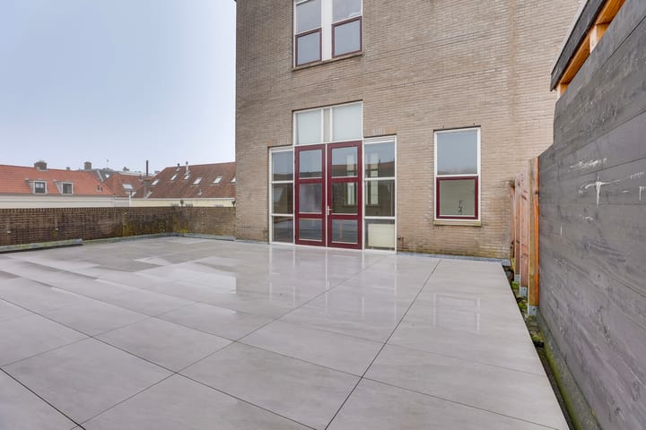 Foto 25 van Breedesteeg 18