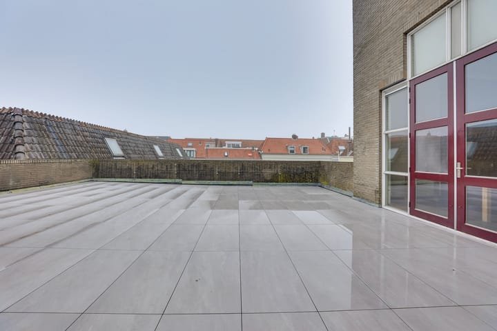 Foto 26 van Breedesteeg 18