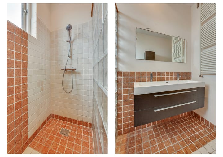 Foto 28 van Breedesteeg 18