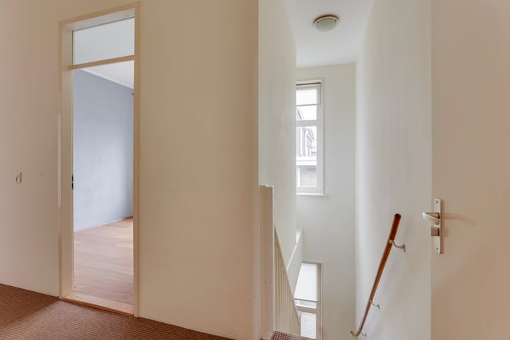 Foto 29 van Breedesteeg 18