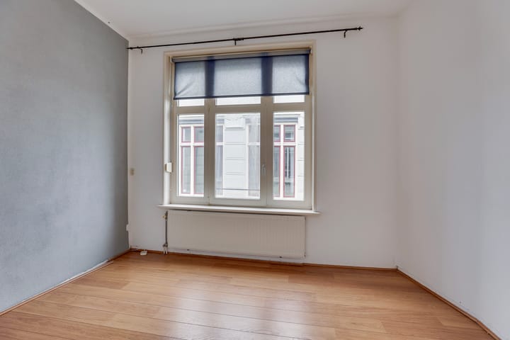 Foto 30 van Breedesteeg 18