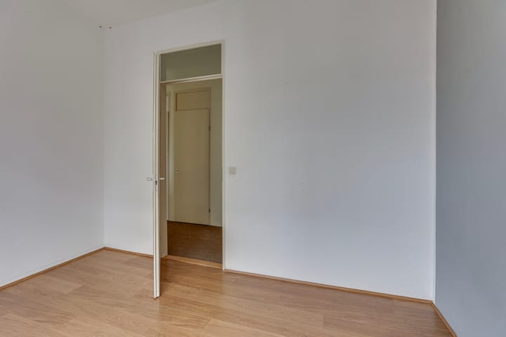 Foto 31 van Breedesteeg 18