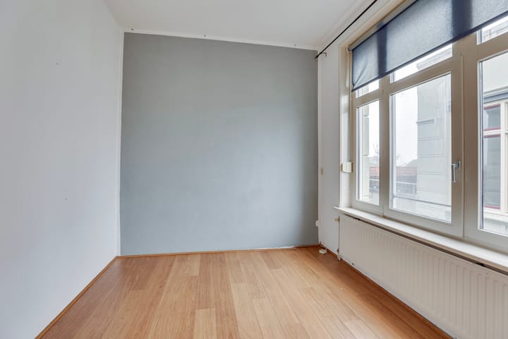 Foto 32 van Breedesteeg 18