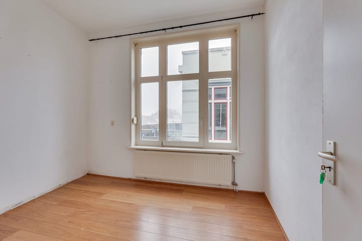 Foto 33 van Breedesteeg 18