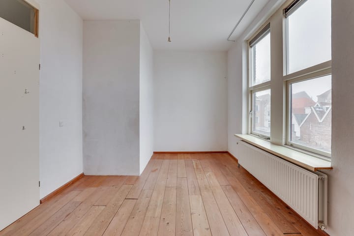 Foto 35 van Breedesteeg 18