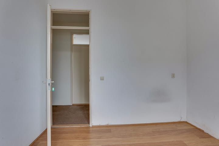 Foto 34 van Breedesteeg 18