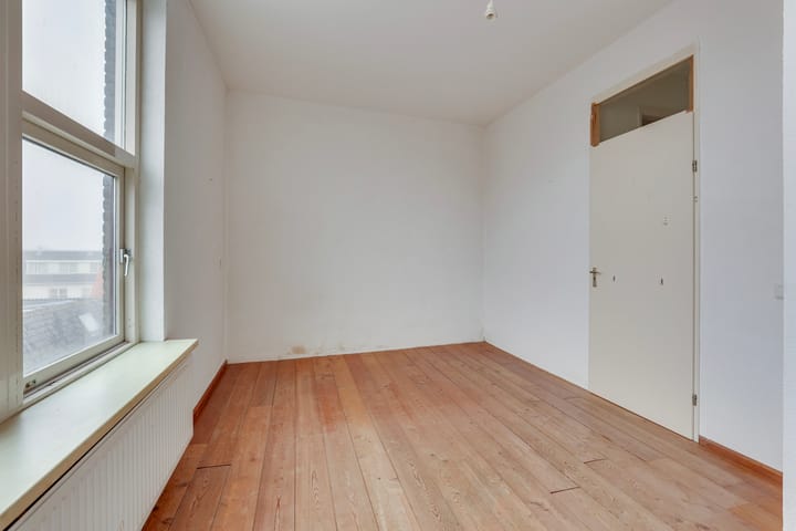 Foto 36 van Breedesteeg 18