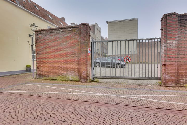 Foto 39 van Breedesteeg 18