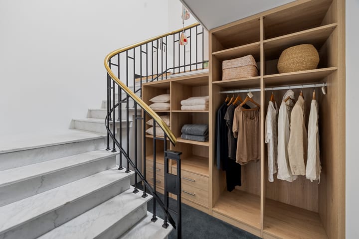 Foto 20 van Herengracht 17-E