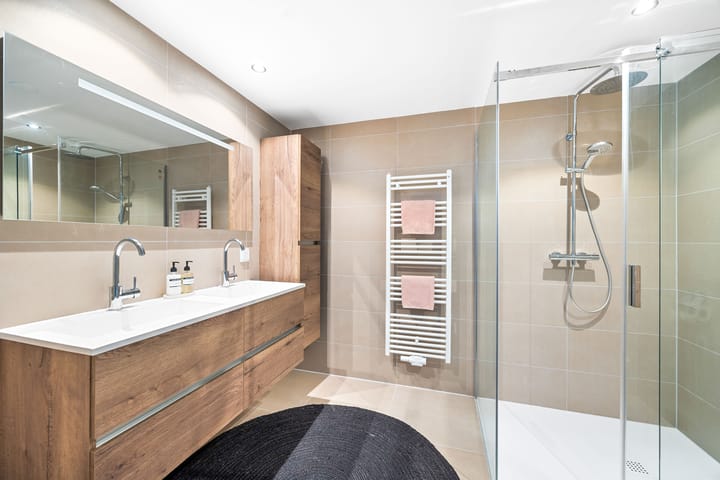 Foto 28 van Herengracht 17-E