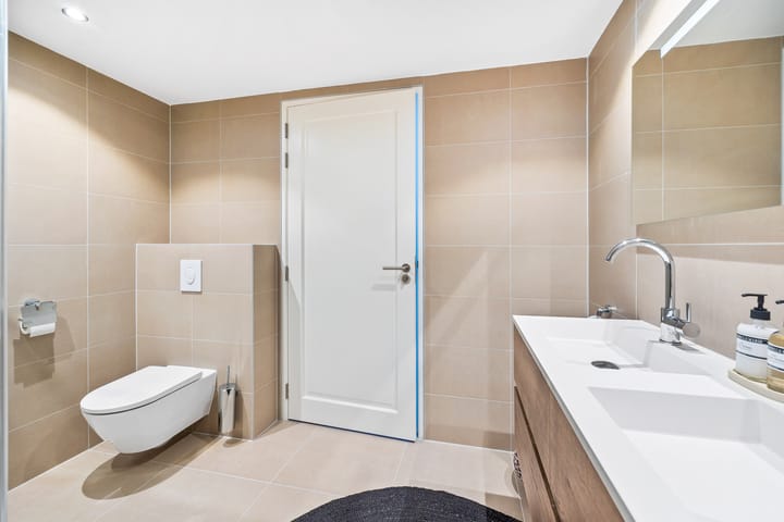 Foto 29 van Herengracht 17-E