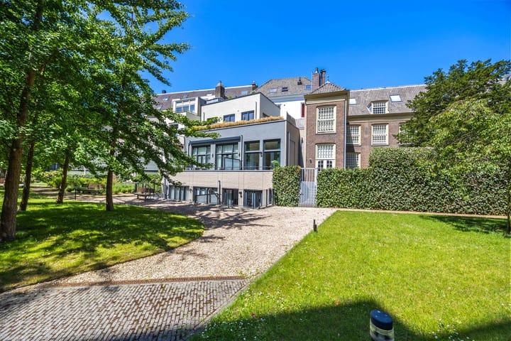 Foto 31 van Herengracht 17-E