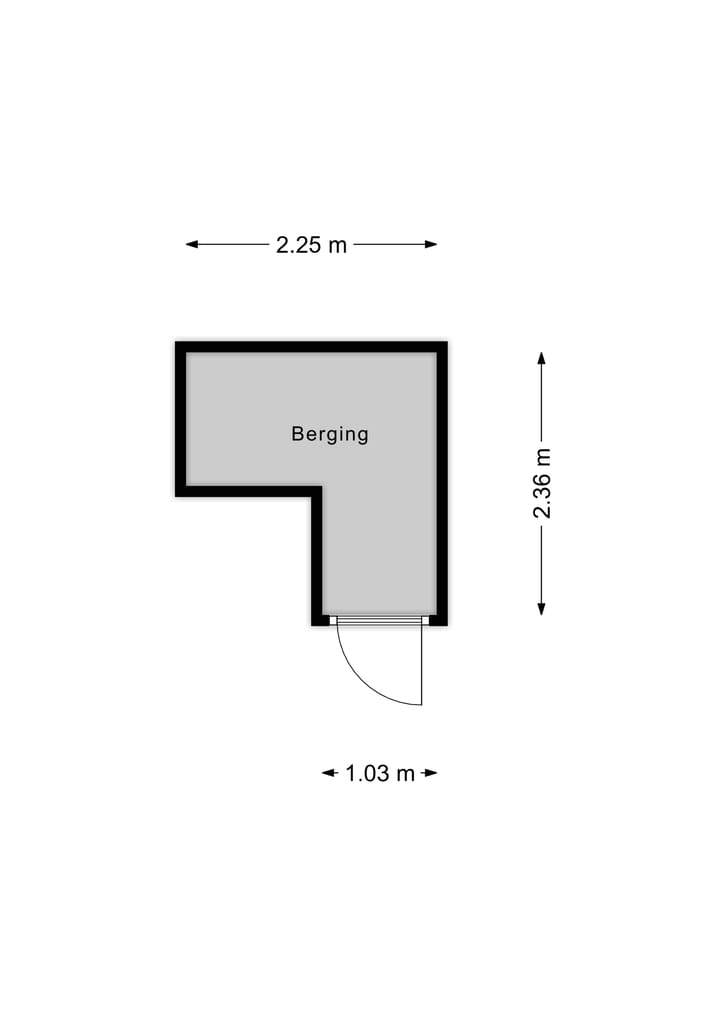 Foto 37 van Herengracht 17-E