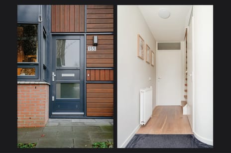 Heer Balderikstraat 155 secondary image