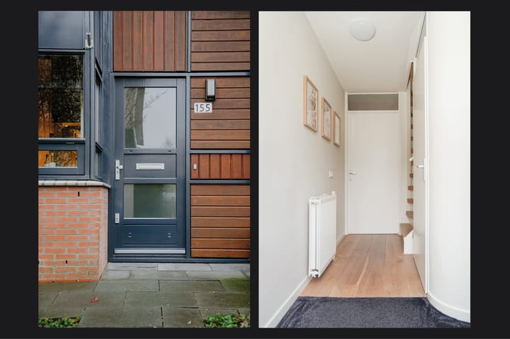 Foto 2 van Heer Balderikstraat 155