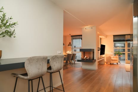 Heer Balderikstraat 155 tertiary image