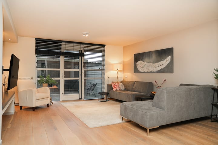 Foto 4 van Heer Balderikstraat 155