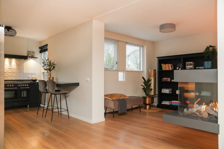 Foto 5 van Heer Balderikstraat 155