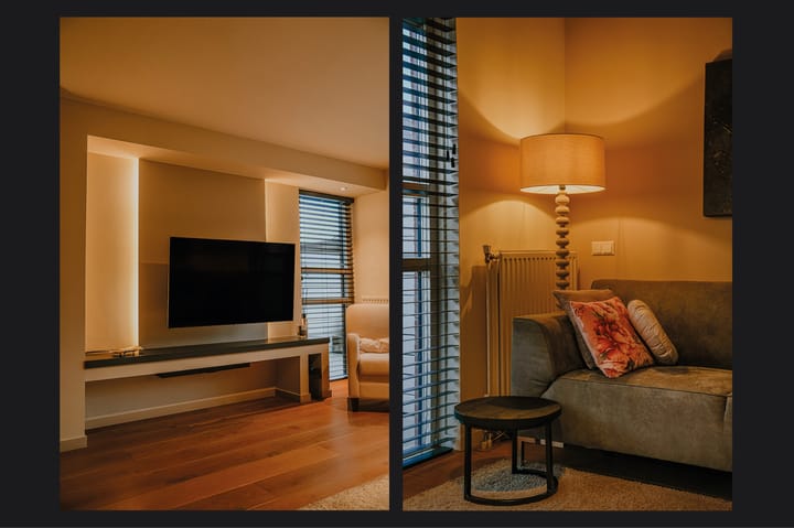 Foto 6 van Heer Balderikstraat 155