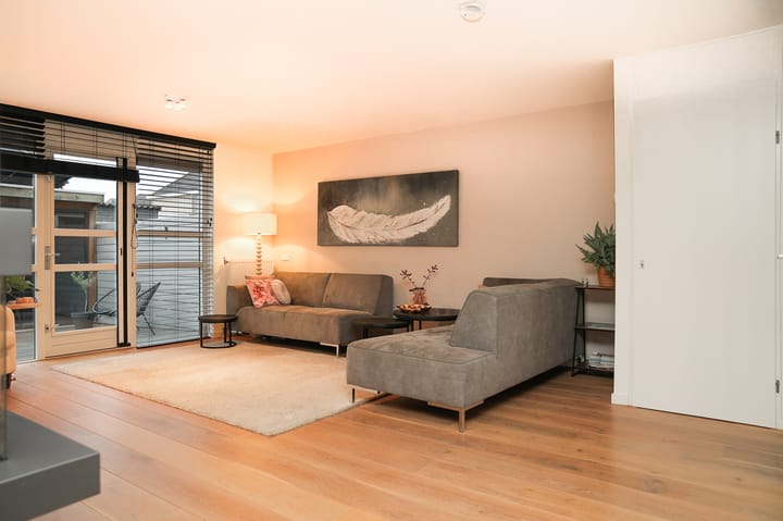 Foto 7 van Heer Balderikstraat 155