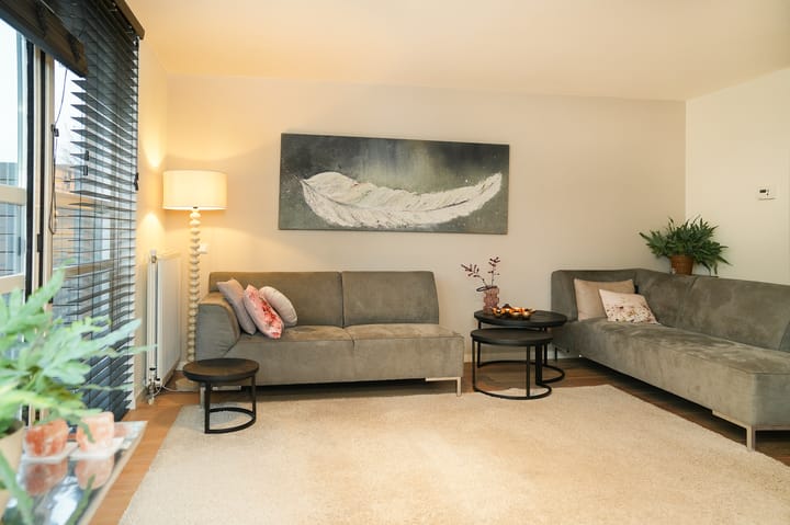 Foto 8 van Heer Balderikstraat 155