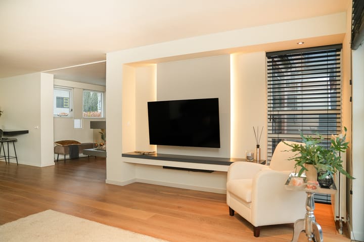 Foto 9 van Heer Balderikstraat 155