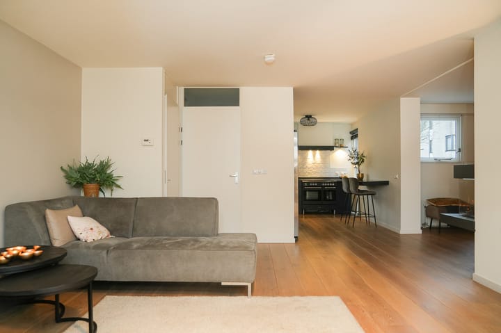 Foto 10 van Heer Balderikstraat 155