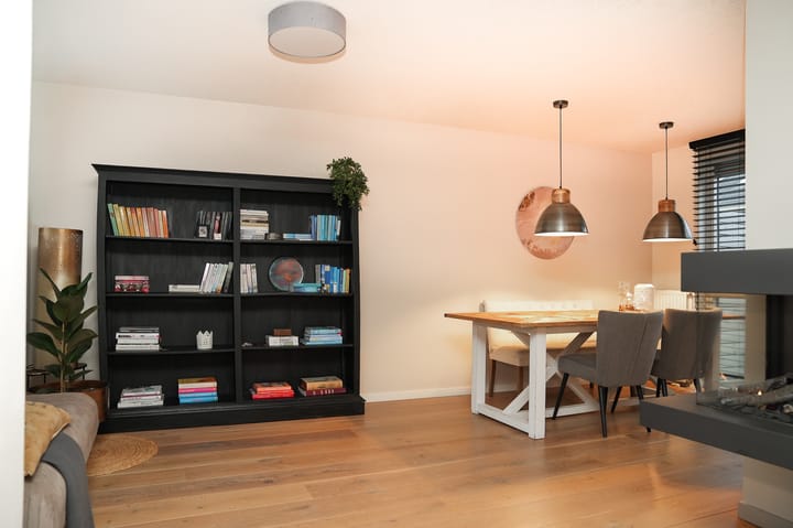 Foto 11 van Heer Balderikstraat 155