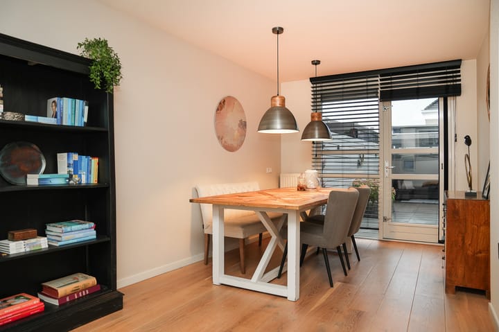 Foto 12 van Heer Balderikstraat 155