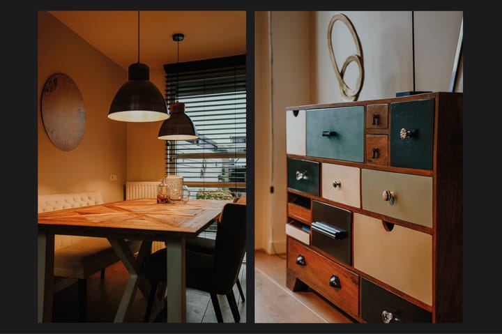 Foto 13 van Heer Balderikstraat 155