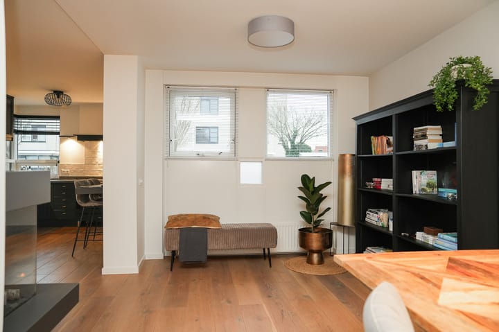 Foto 14 van Heer Balderikstraat 155