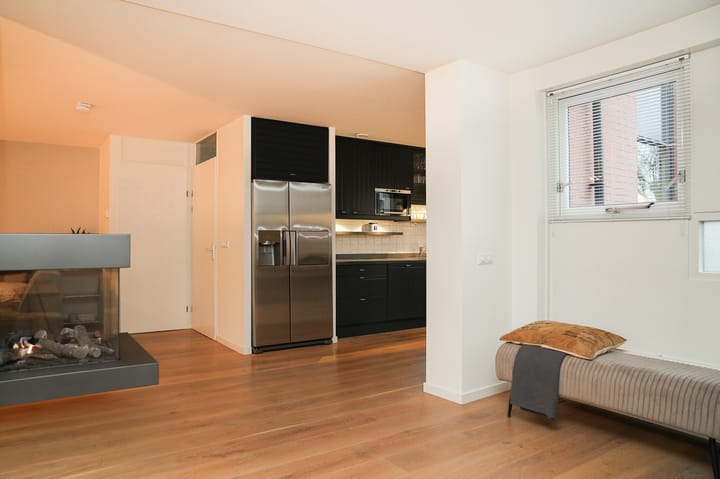 Foto 15 van Heer Balderikstraat 155