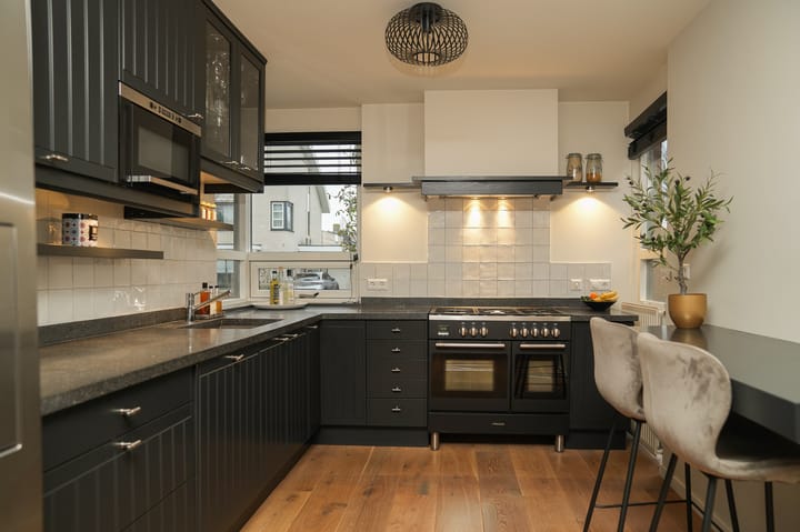 Foto 16 van Heer Balderikstraat 155