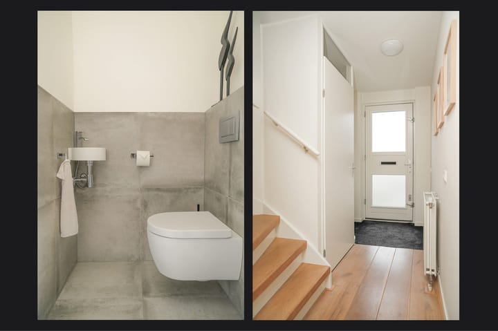 Foto 19 van Heer Balderikstraat 155