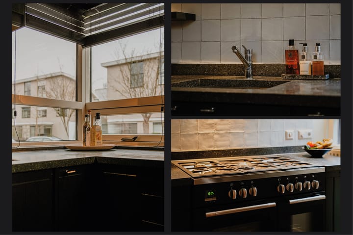 Foto 17 van Heer Balderikstraat 155