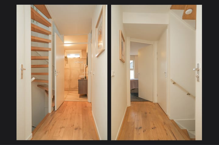 Foto 20 van Heer Balderikstraat 155