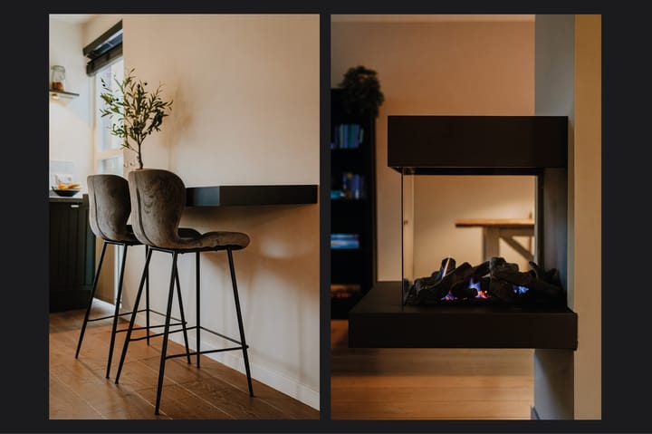 Foto 18 van Heer Balderikstraat 155