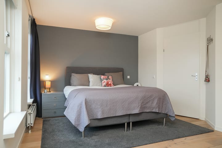 Foto 21 van Heer Balderikstraat 155