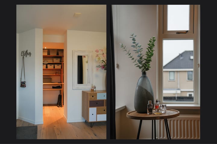 Foto 24 van Heer Balderikstraat 155