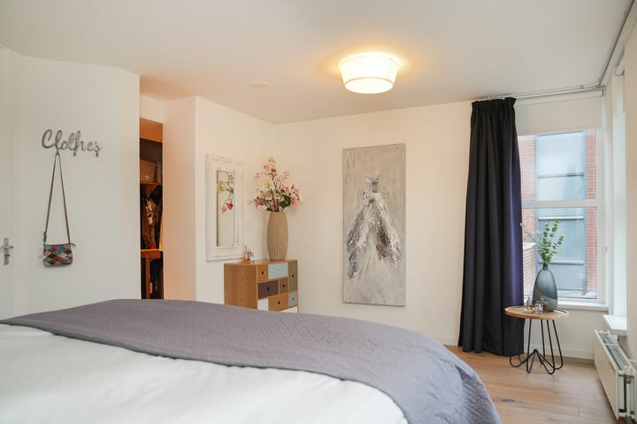 Foto 23 van Heer Balderikstraat 155