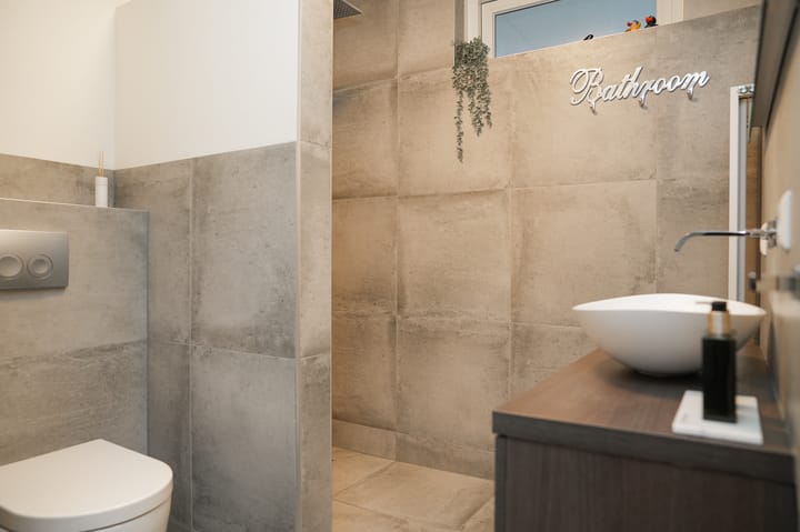 Foto 25 van Heer Balderikstraat 155